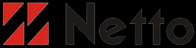 mza-cars-logo